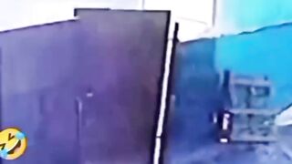 Funny videos ????