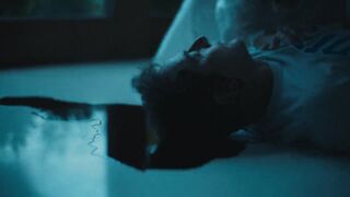 The White Lotus Season 3 Episode 6 in Hindi