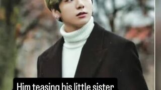 My professor husband taehyung is strict but caring fanfiction available on my channel