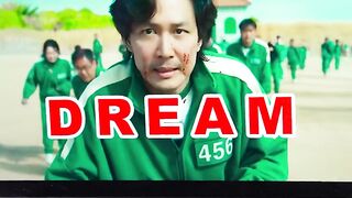 Try not to laugh Funny Video