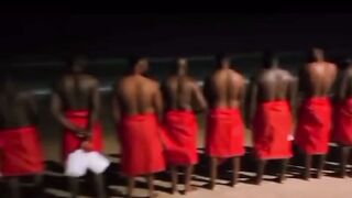 Empire brotherhood occult +2349164319145