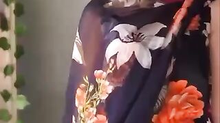 Ladies dress