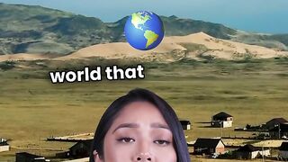 Watch this best and trending Drama