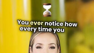 Amazing Funny video