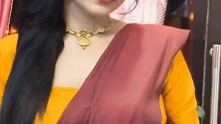 Eid special reel #eid #reel #short #febspot #viral