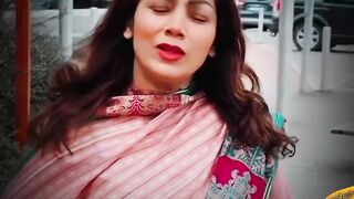poetry ( Hasban )