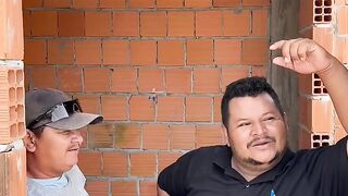 ELE ESTAVA