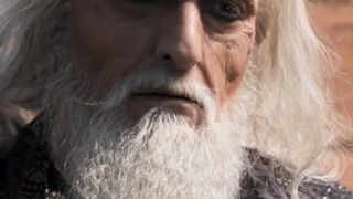 हम से हाथ मिलालों मराठों की तरफ आजाओ