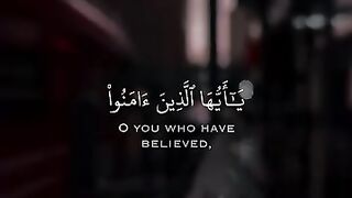 surah-al-ahzab-ayah