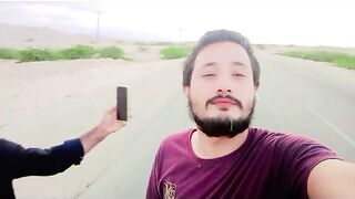 Yamen