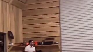 Funny funny viral