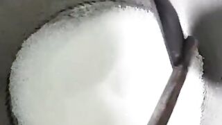 තේ වේලාවට රසට පෑන් කේක් හදමුද_ pancake recipe sri lankan style_ tea time snack