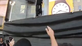 Funny funny viral viral press play