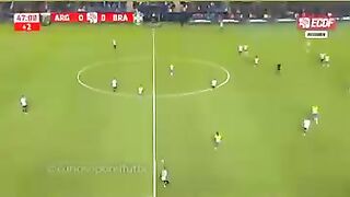 Omg viral di María funny press play