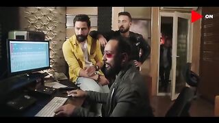 @لؤلؤة - استهانوا بيها واتريقوا عليها