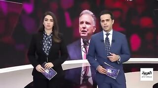 من هجوم جريء إلى غير فوضوي .. كيف انقلبت أوكرانيا حصريا في كورسك؟.mp4 رفع