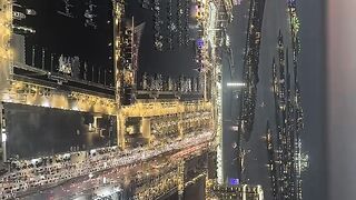 Dubai Dubai viral viral press play