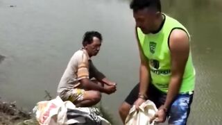 #funny#viral#comedy press play