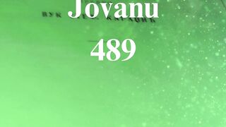 Jevanđelje po Jovanu 489