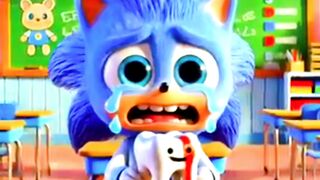 Ai animation cartoons