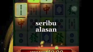 WUKONGBET77 | 77WUKONGBET | WUKONGBET_77