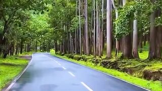 Kerala
