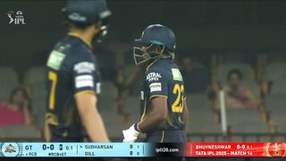 Ipl highlights