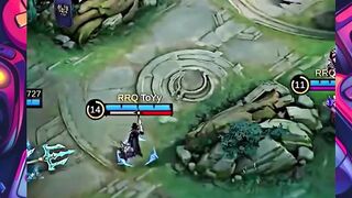 RRQ VS ALTER EGO GAME 3 MPLID S15