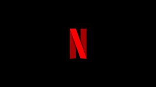 JEFFREY DAHMER EPISODIO 05