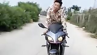 funny funny comedy viral
