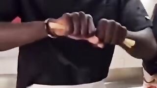funny viral funny press play 2025