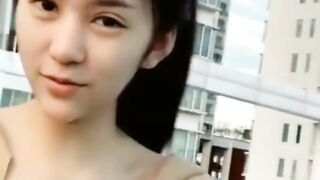 Sexy girl
