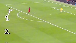 5 top no goal horror 2025 press play