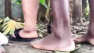Vidéo drôle amusant