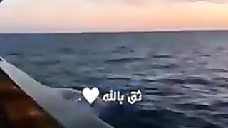 #اسلام_صبحي.mp4