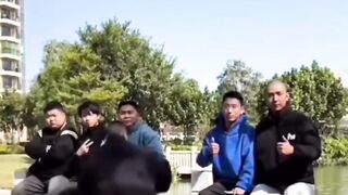 Funny funny viral press play