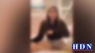 Minahil Malik Leaked Video