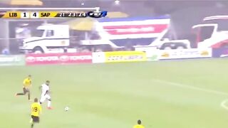 Funny no goal#viral#funny#soccer