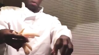 #funny#viral#funny#press play
