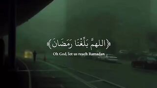 Ramadan Quran梁 Abdul Rahman Mossad.mp4