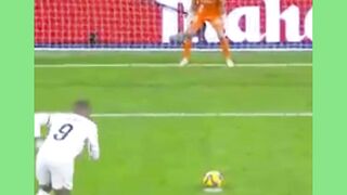 insting mbappe