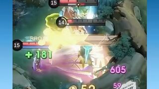 MESINGG | MESINGGSLOT | SLOT MESINGG