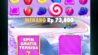MESINGG | MESINGGSLOT | SLOTERMESINGG