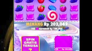 303VIP SLOT BIKIN KAYA