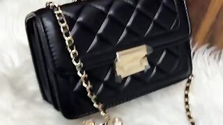 Ladies bags