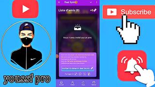 ربح المال من الانترنت 2025 شرح بوت Real Spin لربح 3 دولار يوميا