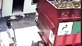 Funny funny comedy press play