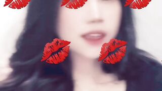 Cantiknya