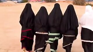 Amazigh morroco