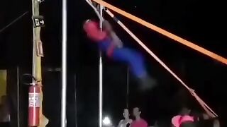 #funny#viral#funny#press play